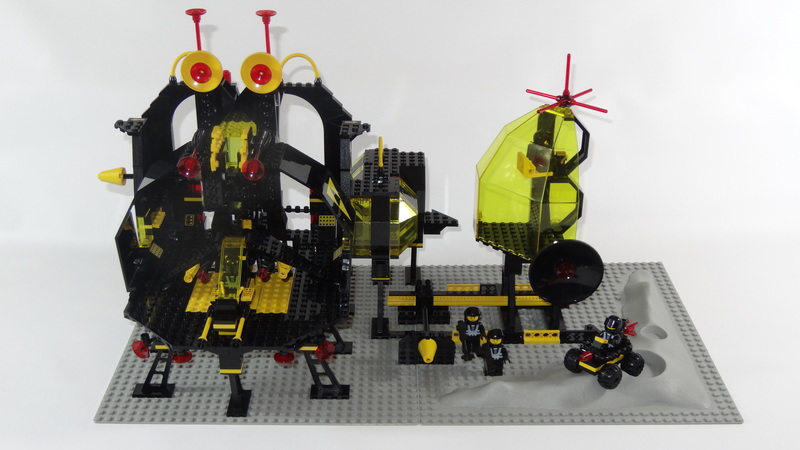 6987-1_2.jpg