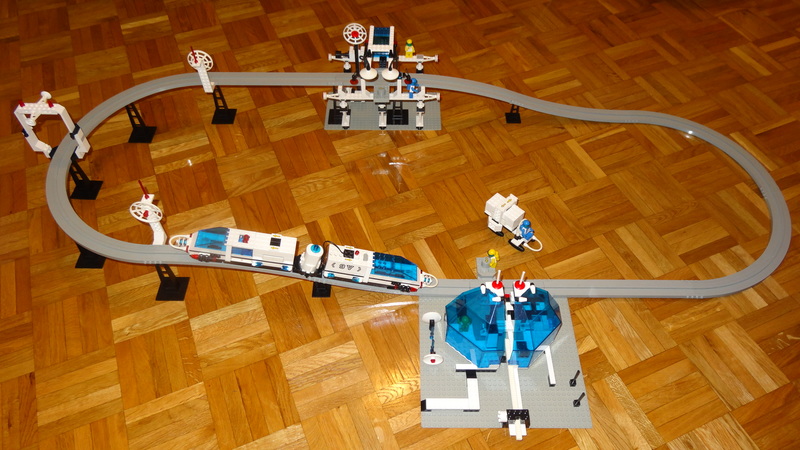 6990-1.jpg