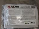 DACTA
