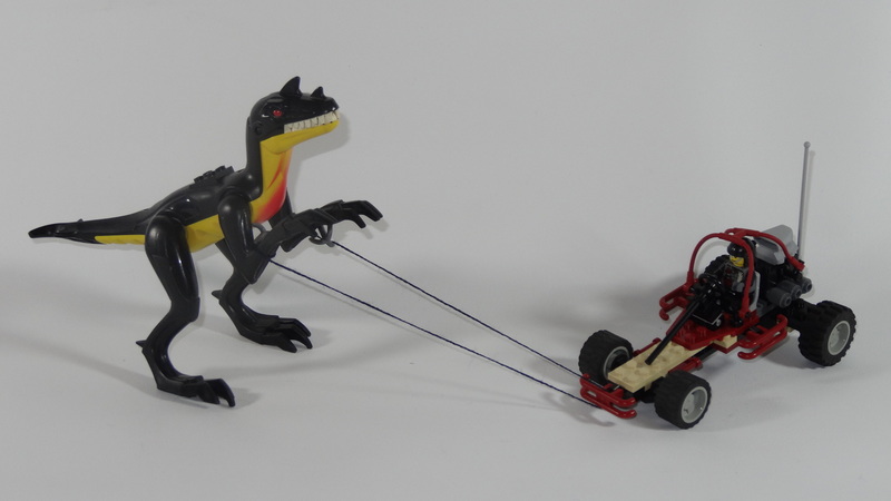 7295-1.jpg