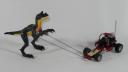 Dinosaur