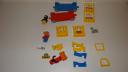 dsc00963.jpg