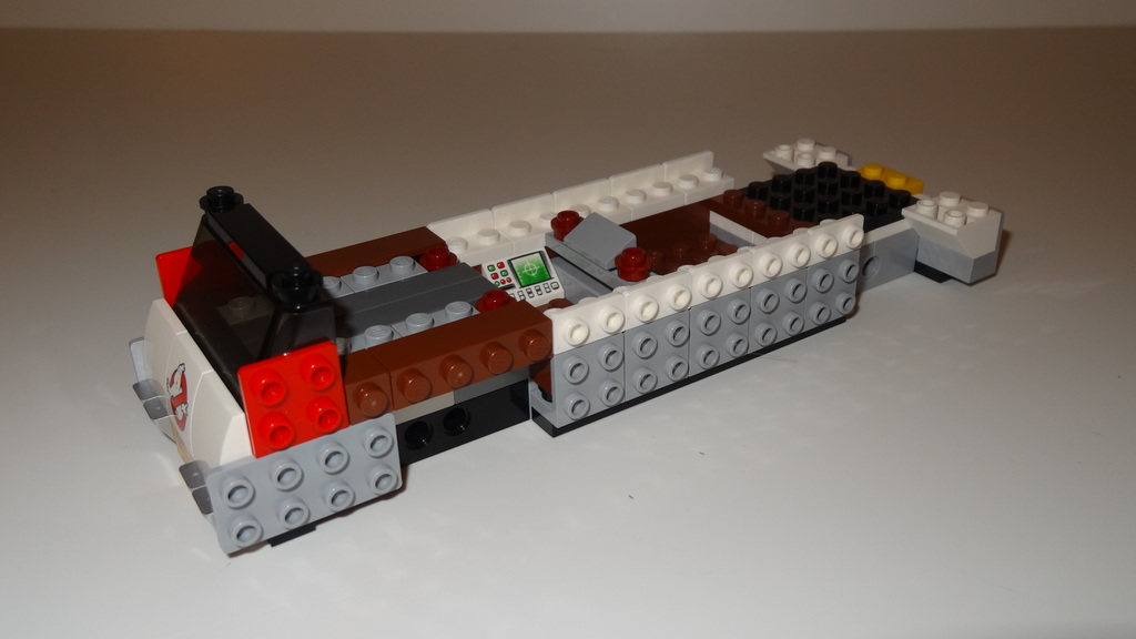 dsc00912.jpg