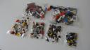 dsc00911.jpg