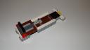 dsc00913.jpg