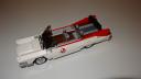 dsc00914.jpg