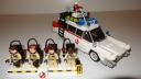 dsc00915.jpg