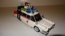 dsc00916.jpg