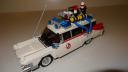 dsc00917.jpg