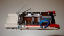 dsc00920.jpg
