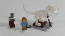 dsc01440.jpg