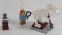 dsc01441.jpg
