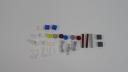 dsc01449.jpg