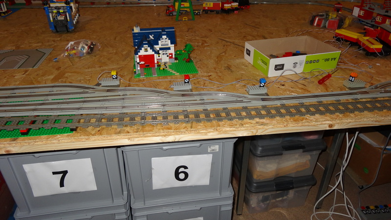 dsc02508.jpg