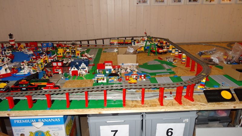 dsc02517.jpg