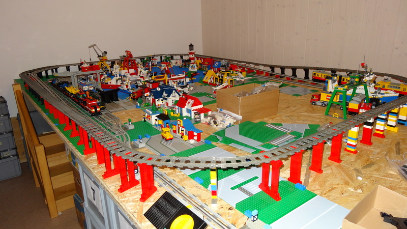 dsc02518.jpg