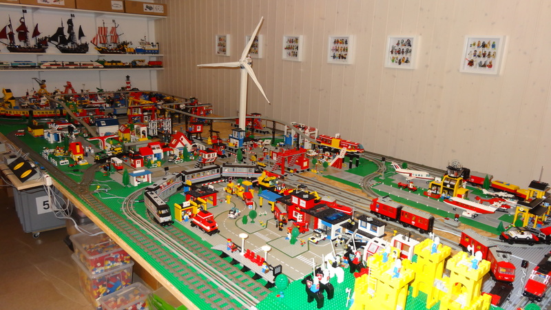 dsc02584.jpg