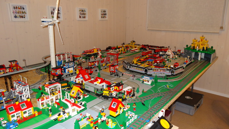 dsc02585.jpg