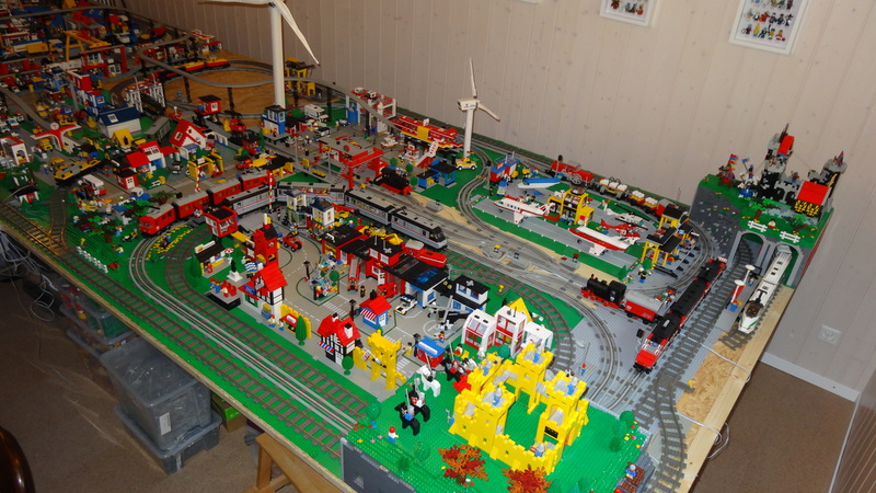 dsc02626.jpg