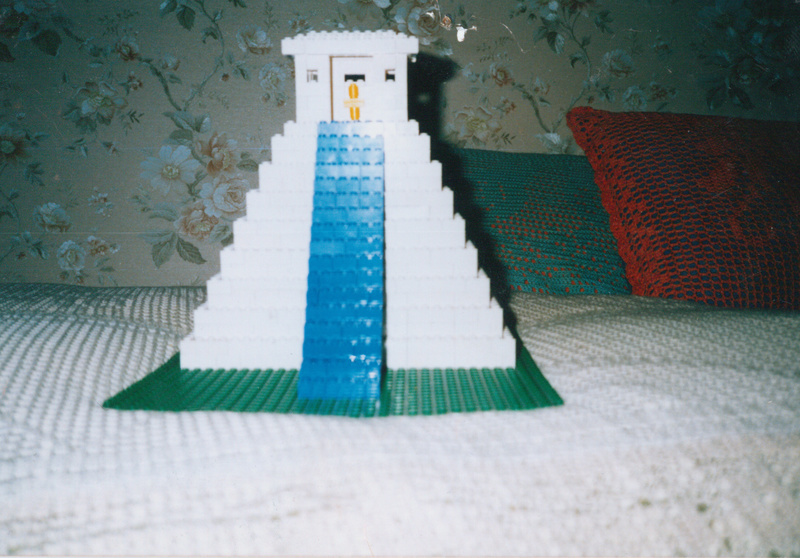 img-106172346-0001.jpg