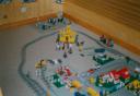 layout-1994