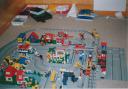 img-106172238-0001.jpg