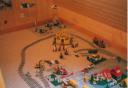 img-106172310-0001.jpg
