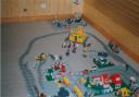 img-106172533-0001.jpg