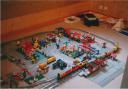 img-106172608-0001.jpg