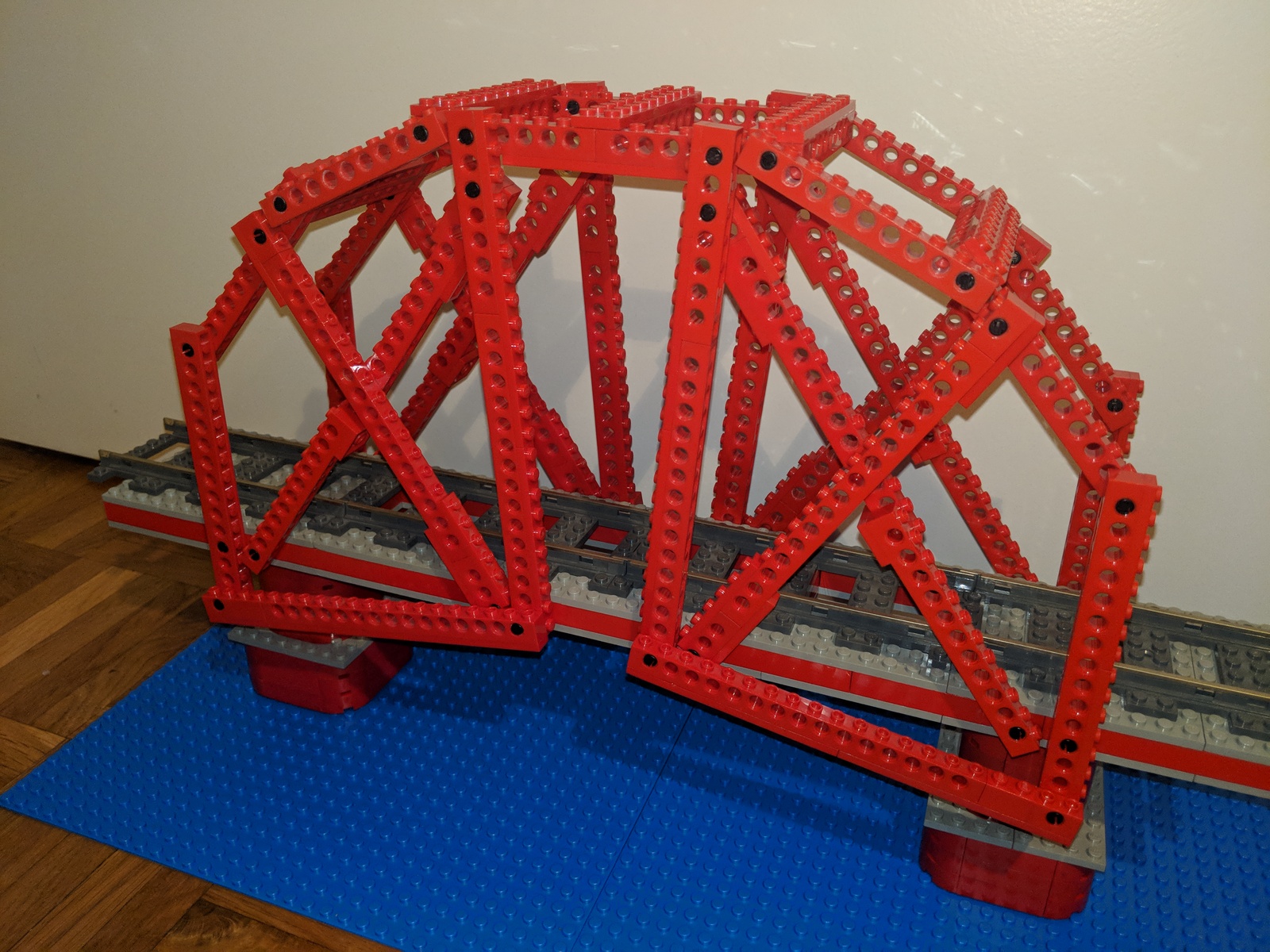 bridge_v3_4.jpg