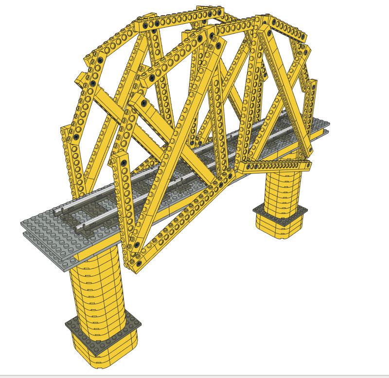 yellow_bridge_v1.0_2.jpg