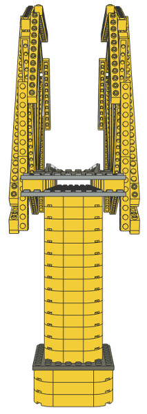 yellow_bridge_v1.0_5.jpg