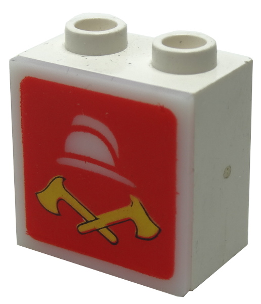 2383c08.jpg
