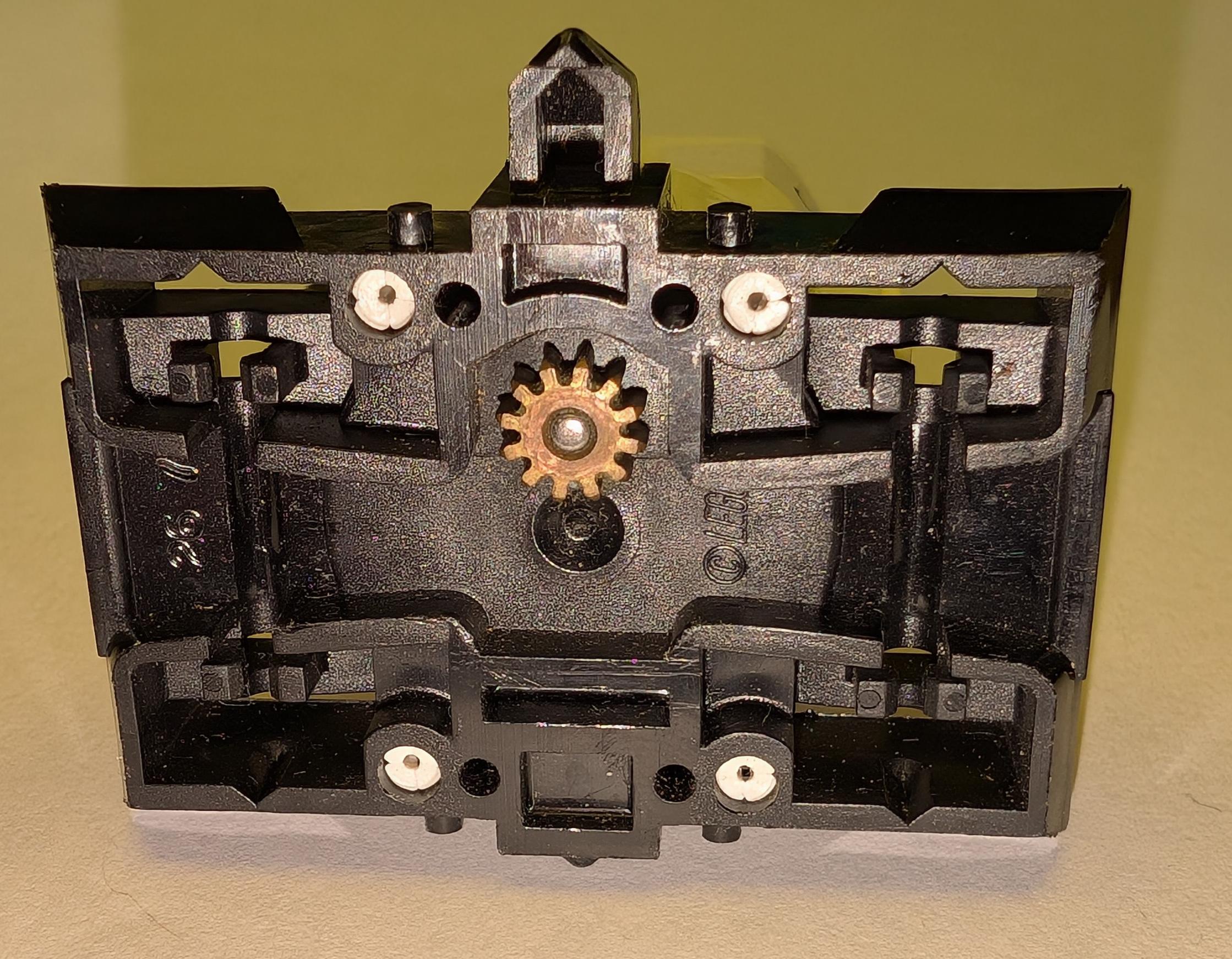 2683c01_05.jpg