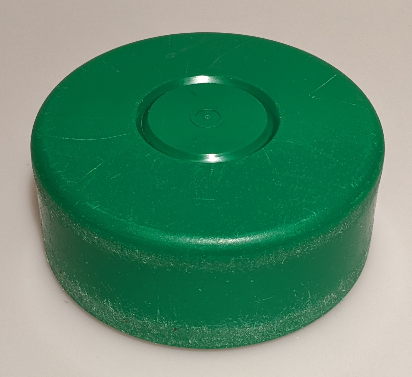 33110-33111_1.jpg