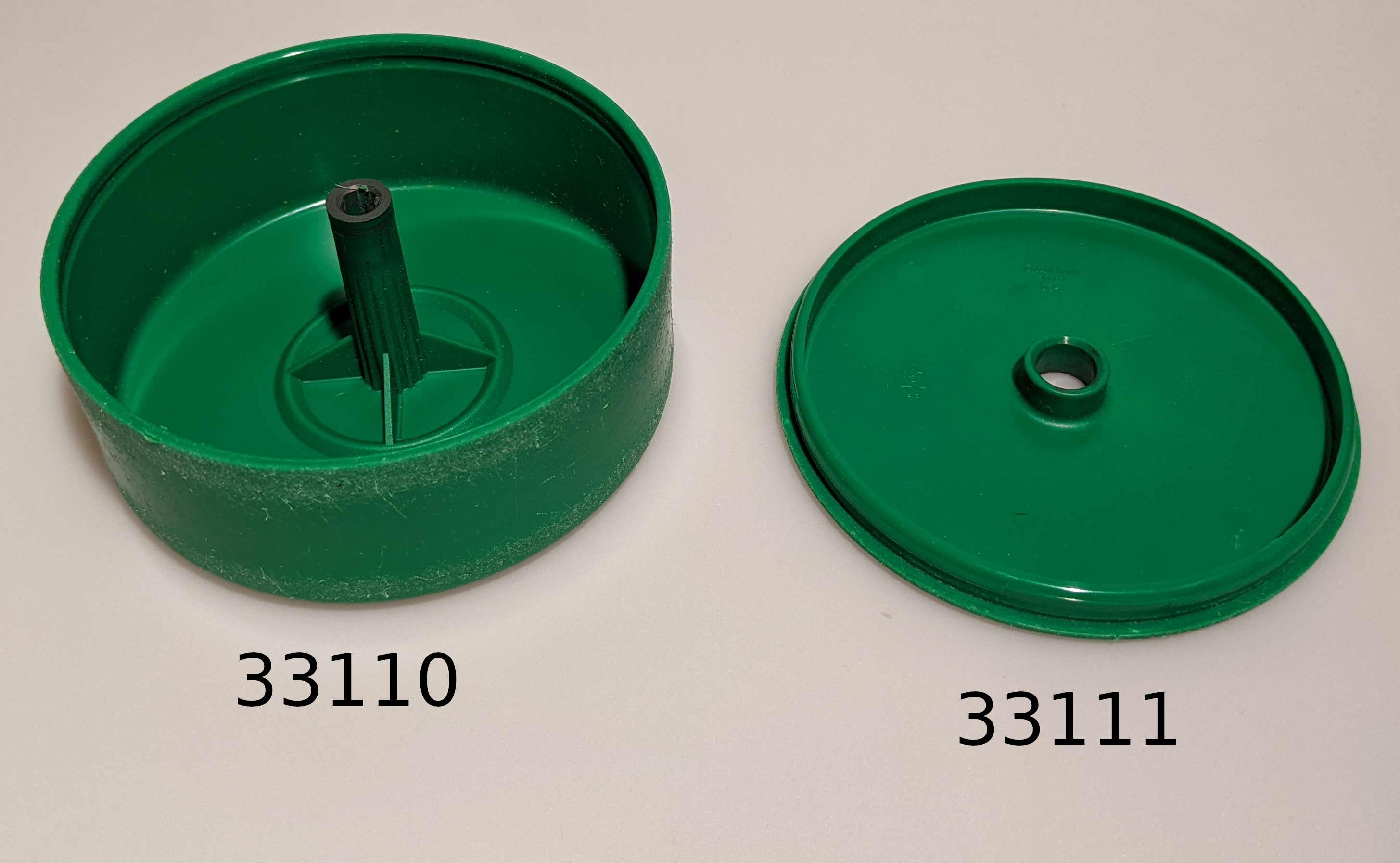 33110-33111_2.jpg