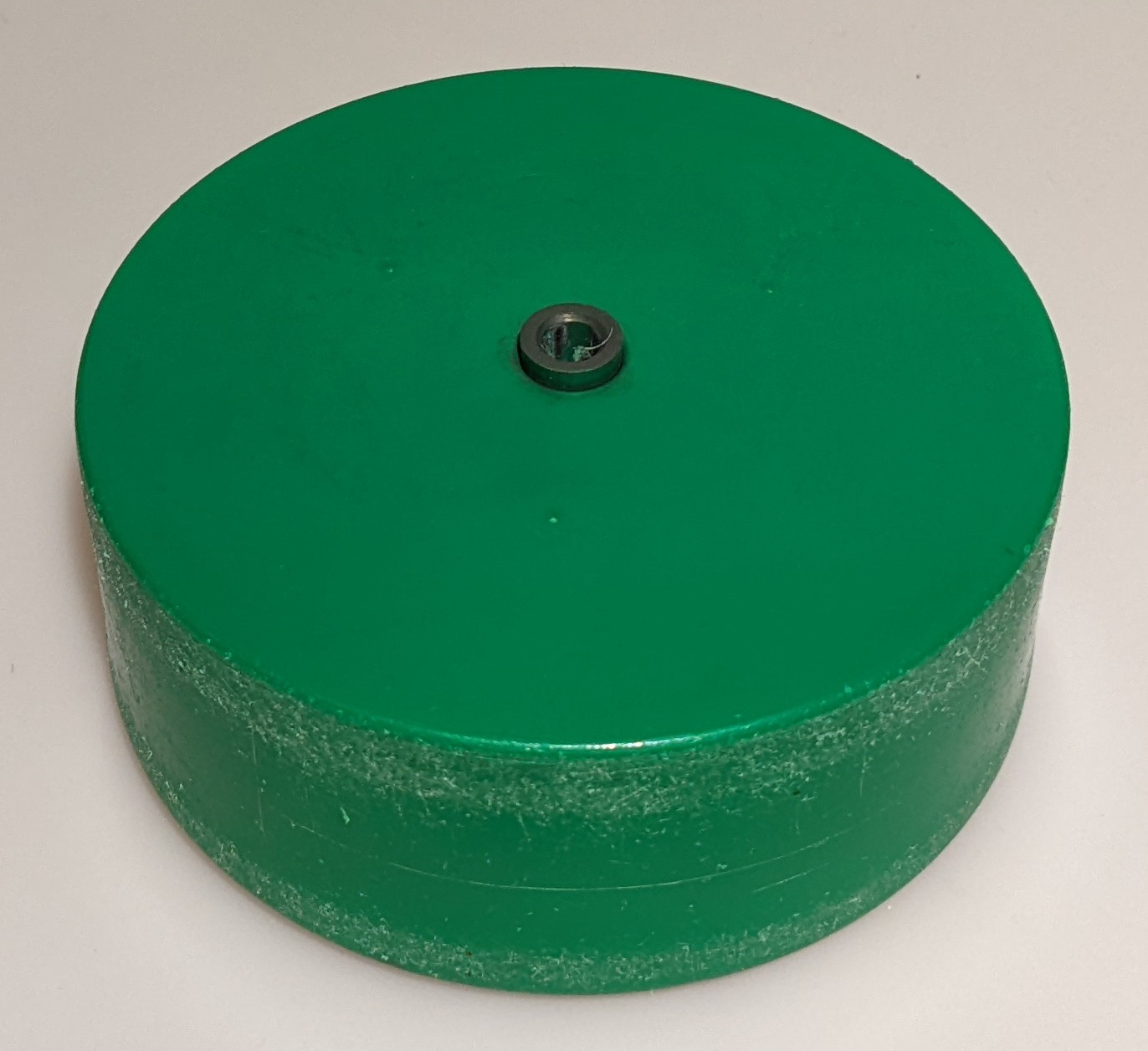 33110-33111_3.jpg