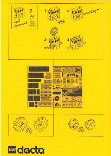 9630-1_6_1.jpg