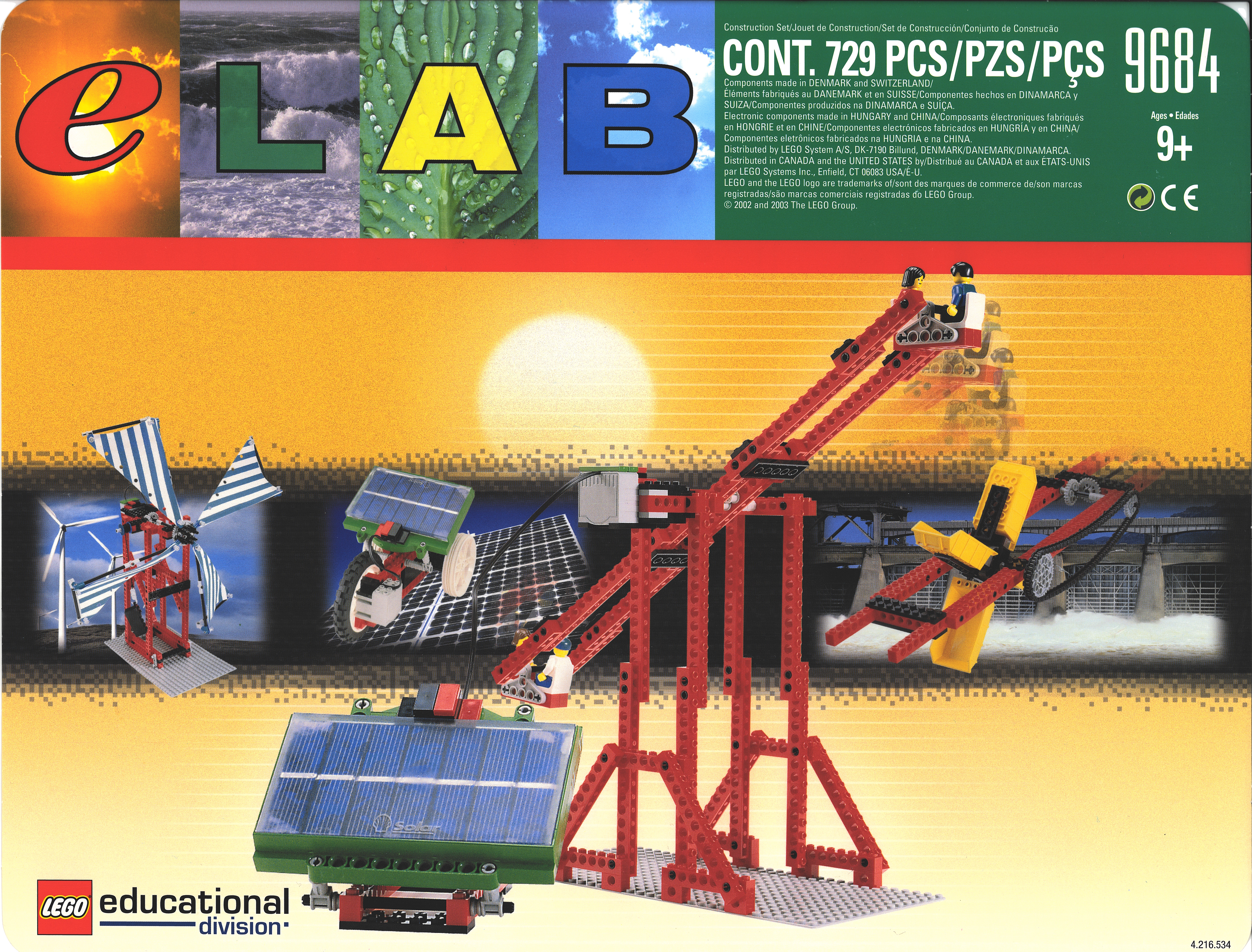 9684-1_3.jpg