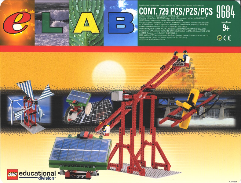 9684-1_3_1.jpg