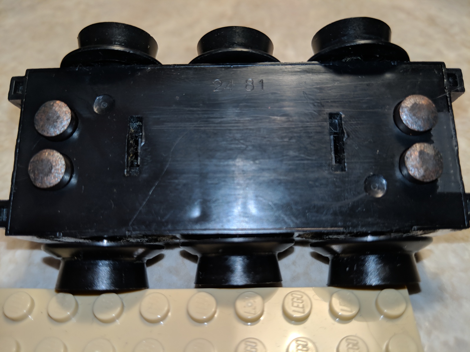 black_type2_24-81_1.jpg