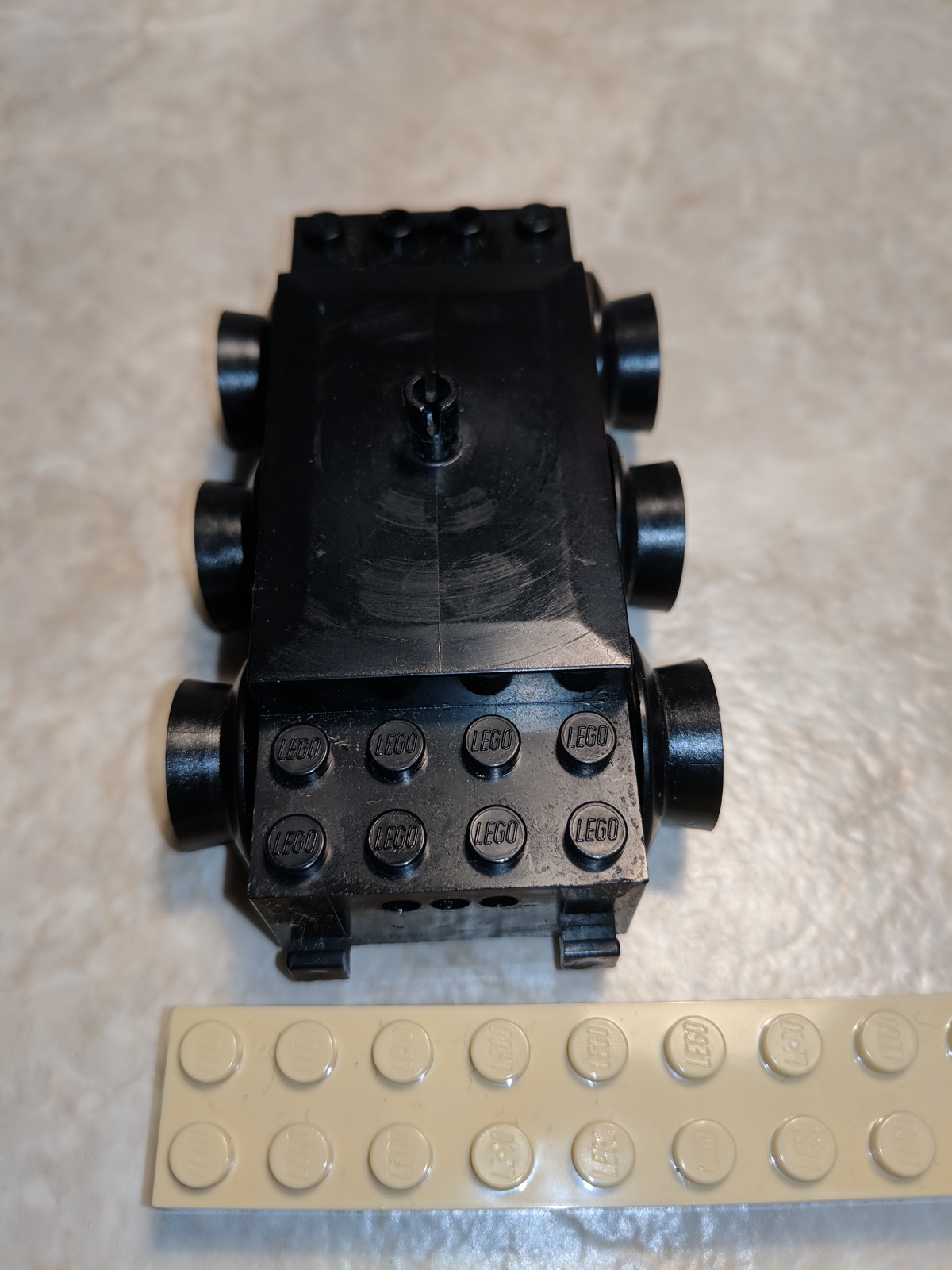 black_type2_24-81_2.jpg