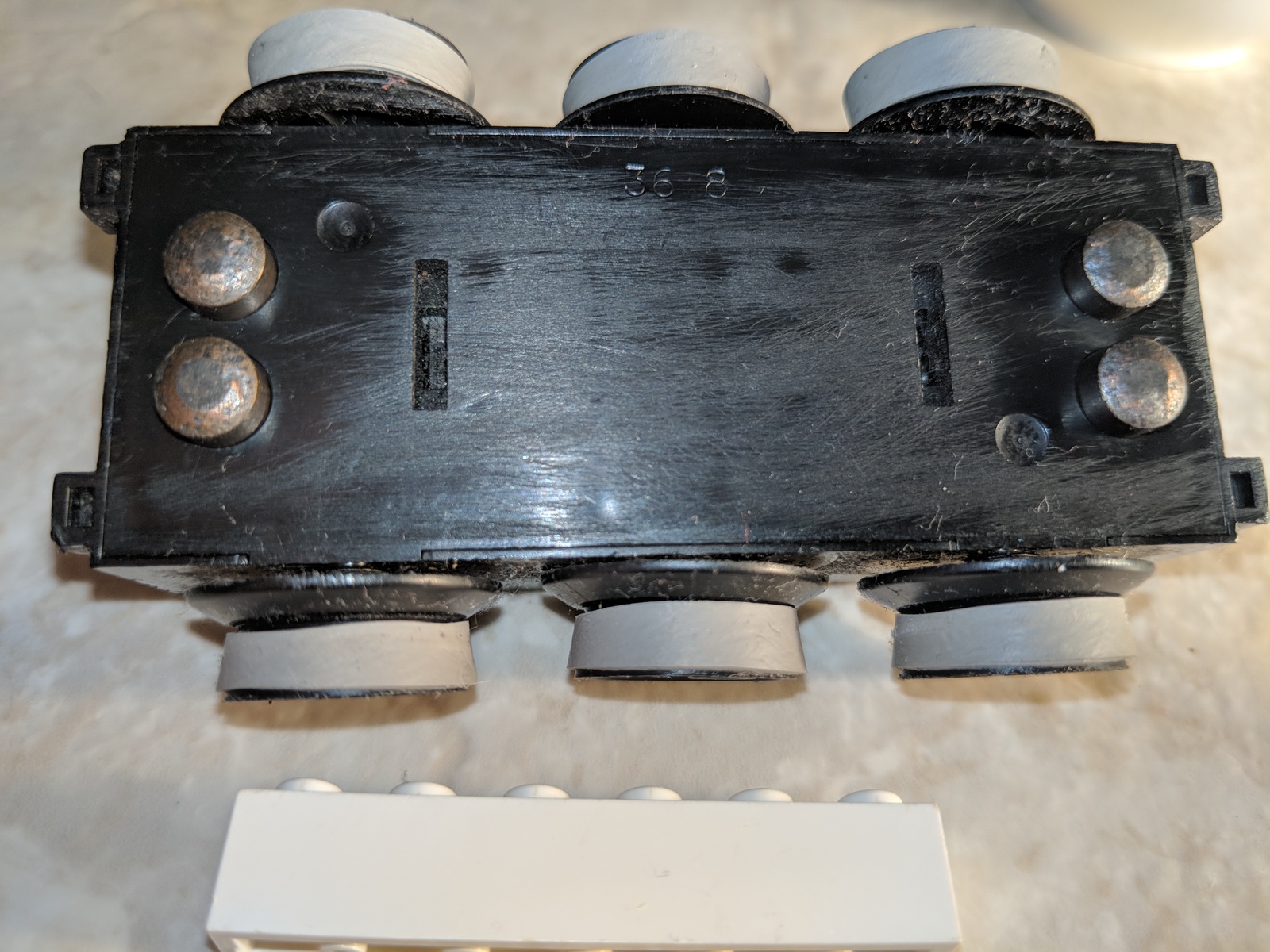 black_type3_36-8_1.jpg