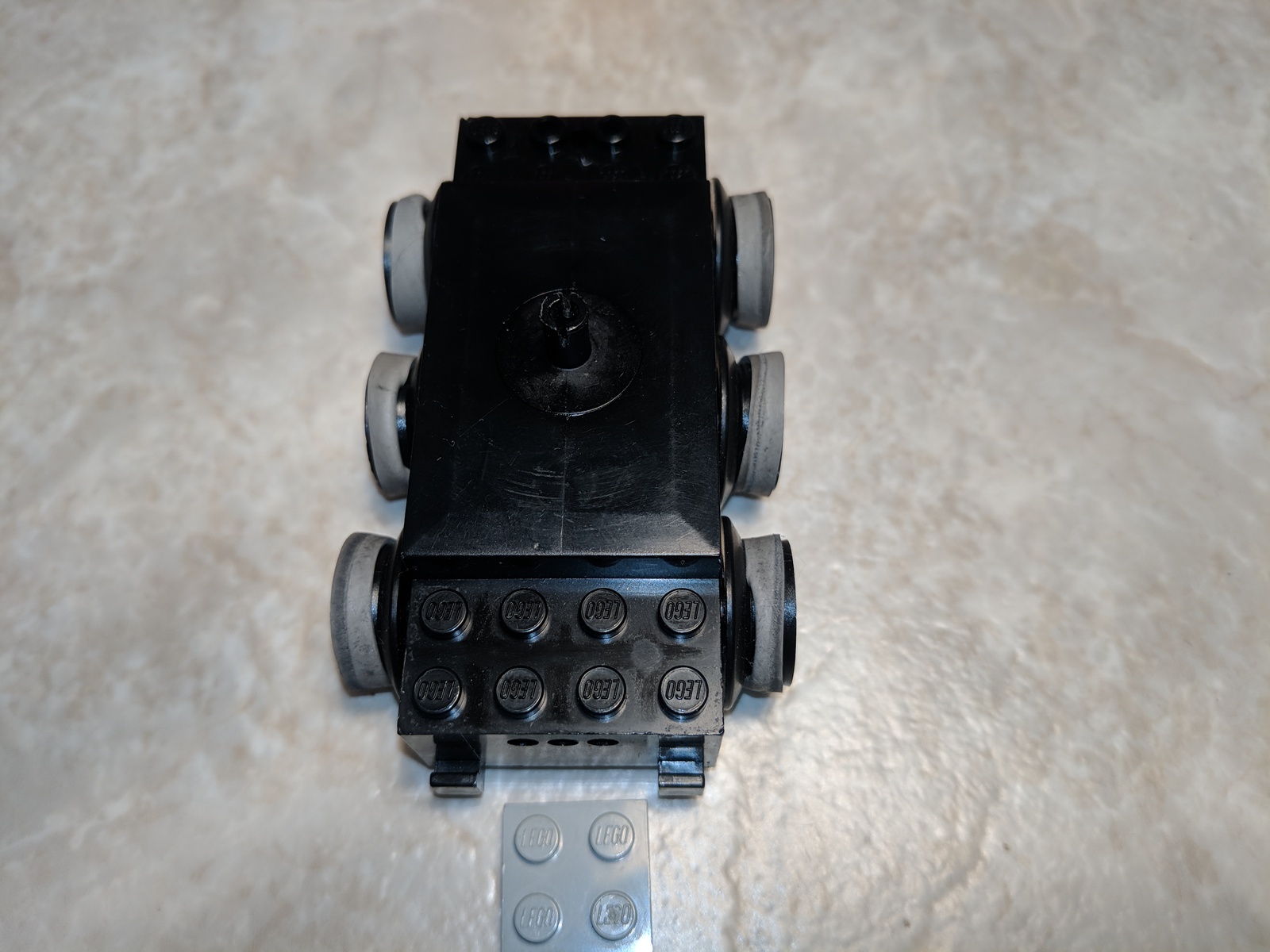 black_type3_37-3_2.jpg