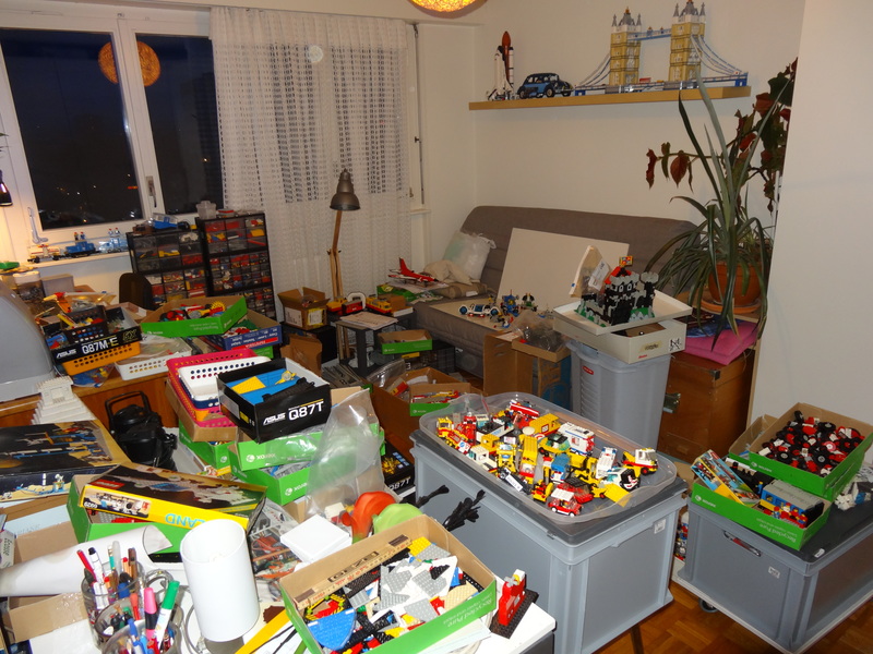 dsc00904.jpg