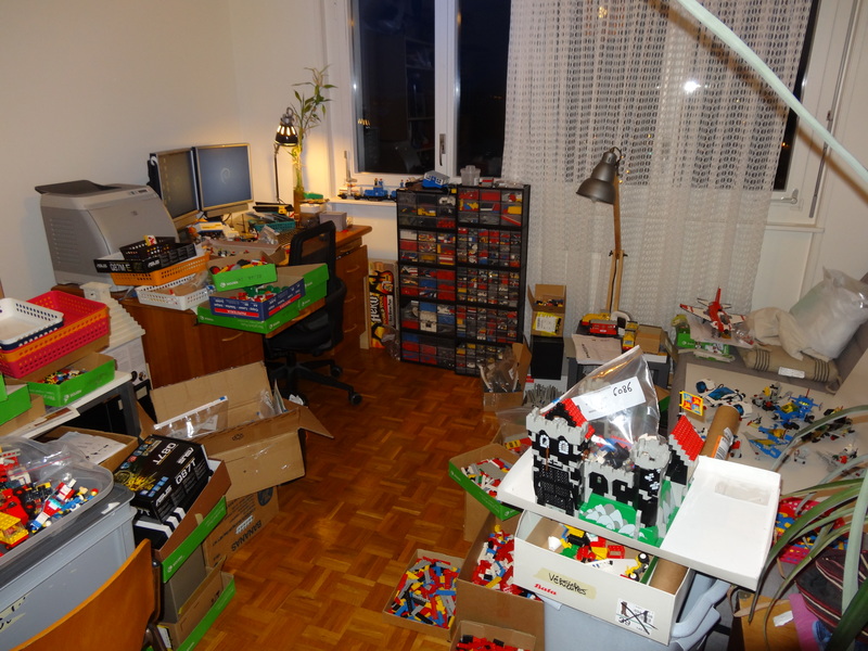 dsc00905.jpg