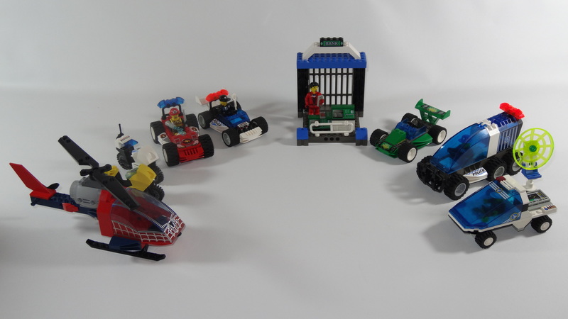 dsc01582.jpg