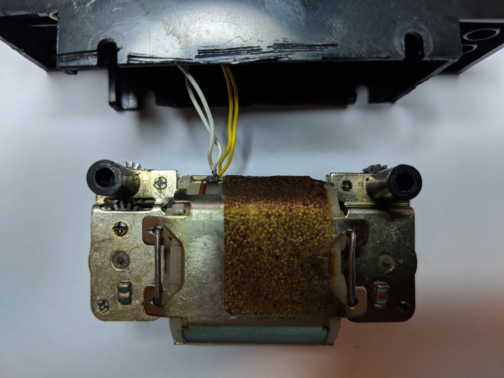 bb07_6.jpg