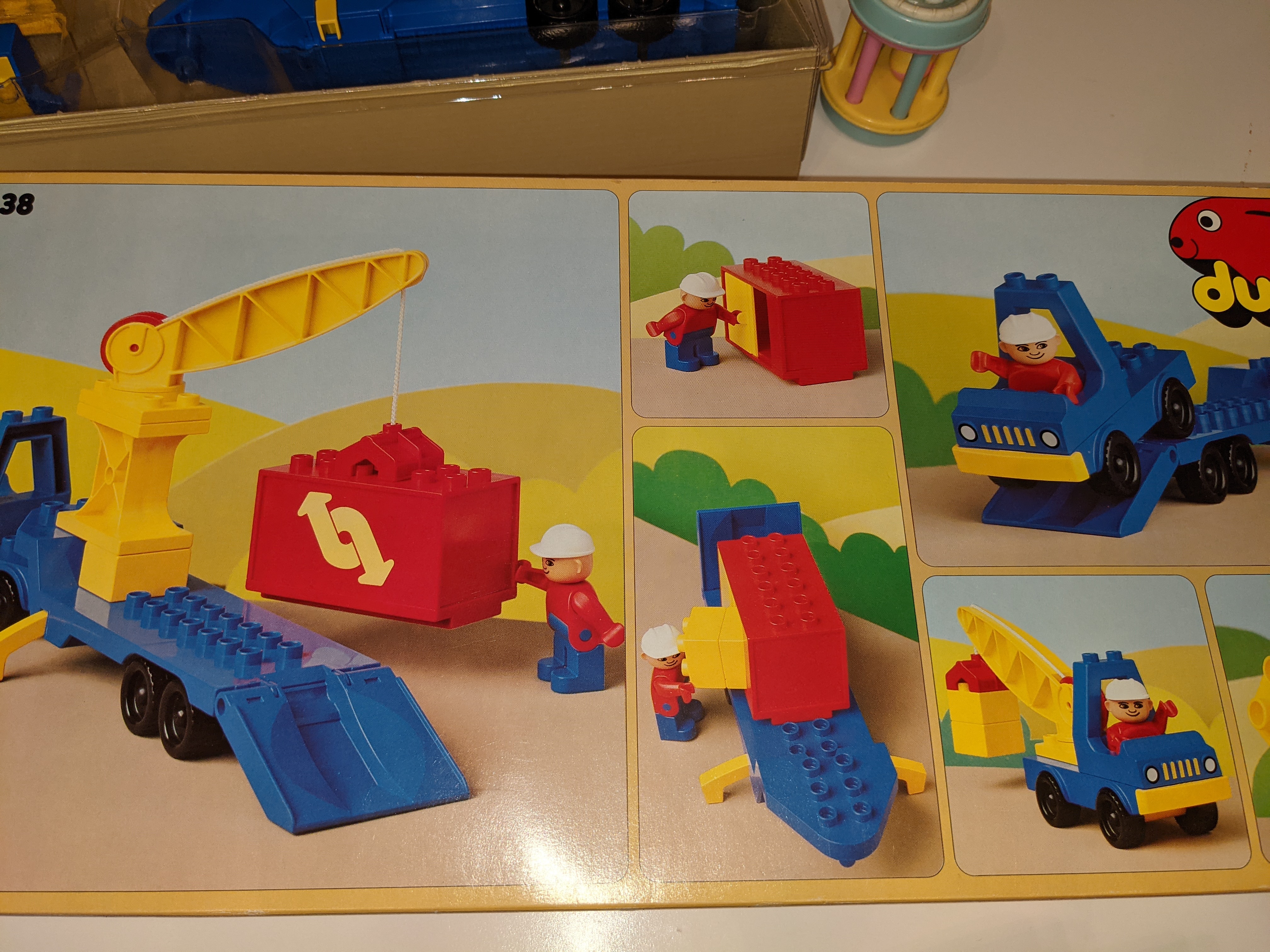 pxl_20210911_211327470.jpg