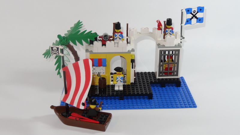 6267-1.jpg